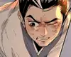 Chapter 16 (Part 1)
