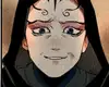Chapter 14 (Part 2)