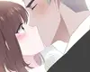 Chapter 90