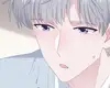 Chapter 88