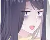 Chapter 87