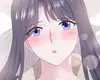 Chapter 86