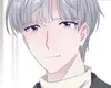 Chapter 85