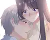 Chapter 82
