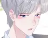 Chapter 81