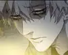 Chapter 19