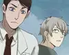 Chapter 17