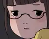 Chapter 49
