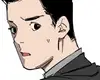 Chapter 43