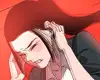 Chapter 42