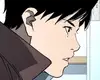 Chapter 41
