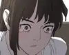 Chapter 37