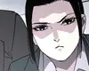 Chapter 36