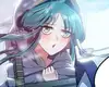 Season 1 Chapter 20