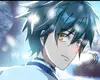 Season 1 Chapter 21