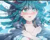 Season 1 Chapter 19