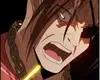 Chapter 222