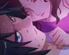 Season 1 Chapter 179