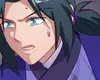 Season 1 Chapter 178