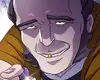 Season 1 Chapter 176