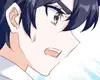 Chapter 189