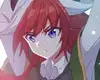 Chapter 188