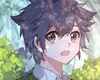 Chapter 187