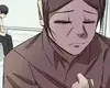 Chapter 35