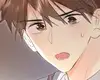 Chapter 36