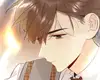 Chapter 38