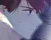 Chapter 39
