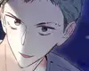 Chapter 42
