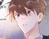 Chapter 43