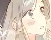 Chapter 45