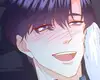 Chapter 269