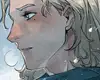 Chapter 9