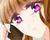 Chapter 53