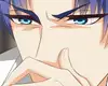 Chapter 52