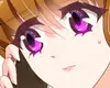 Chapter 46