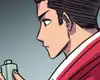 Chapter 38