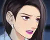 Season 2 Chapter 64