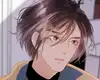 Chapter 40