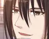 Chapter 36