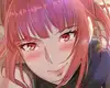 Chapter 41