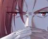 Chapter 43