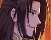 Chapter 44