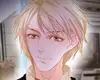 Chapter 41