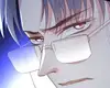 Chapter 99