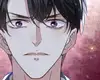 Chapter 91