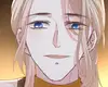 Chapter 93